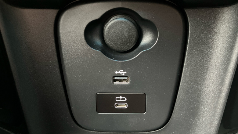 MINI Hatchback 2.0 Cooper S Resolute Edition 3dr Auto Petrol Hatchback